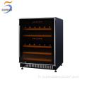 Appareil électrique General Appliance Shelves Wine Fridge